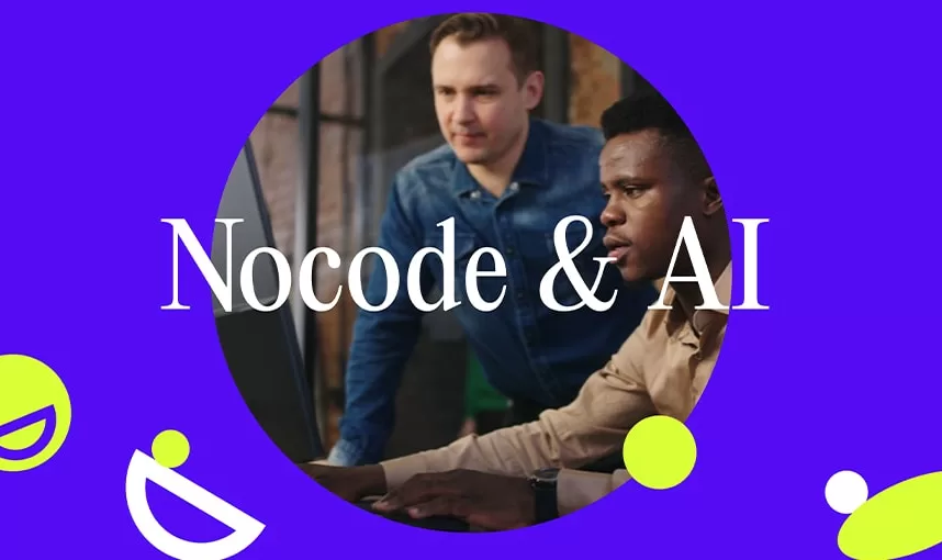 Top 7 Brand Video Examples to Inspire You in 2026