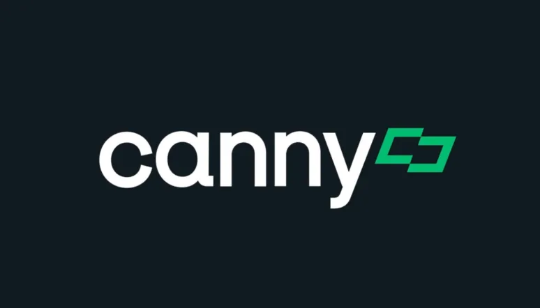 Image Canny-Creative – Шоуріл