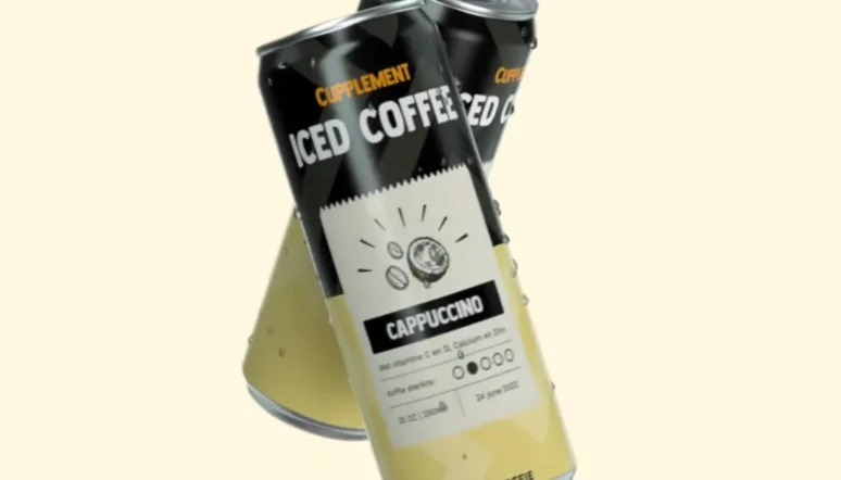 Image Perspective – Шоуріл