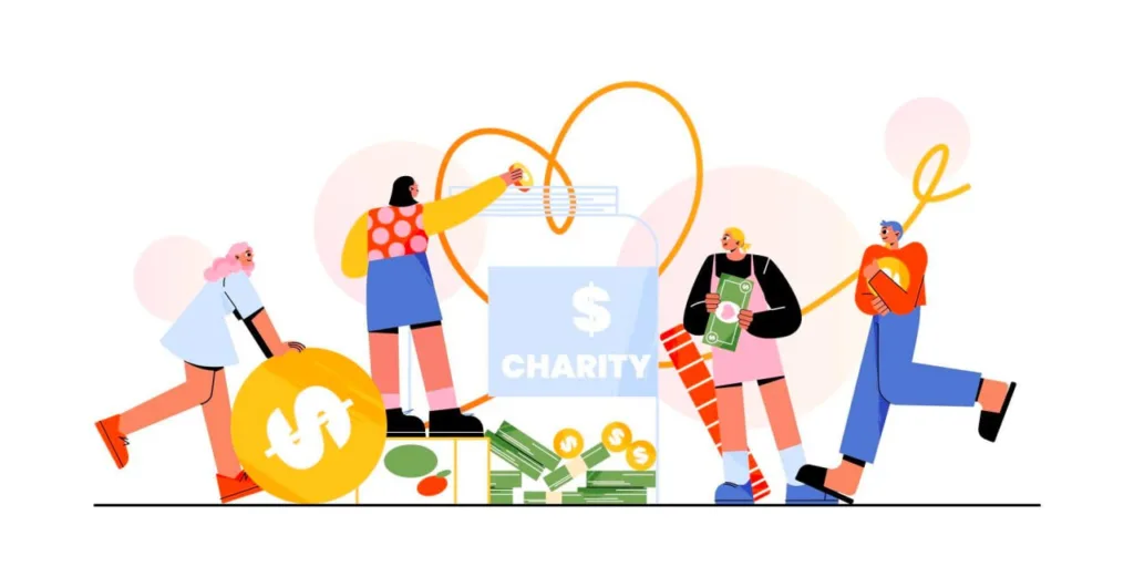 charity_crowdfunding