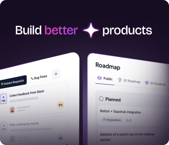 Grow Your Business with Video Production