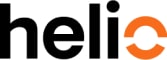 How our 3D video and smart distribution aided Helio