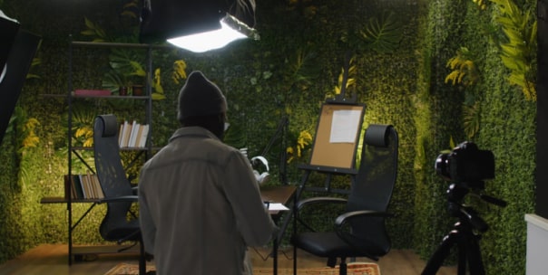How Much Does it Cost to Produce a Promotional Video?
