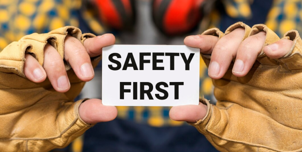 How to Use Animation to Create Effective Safety Videos