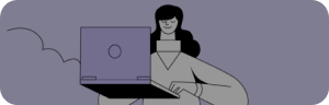 Education & E-learning