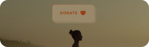 Nonprofits & NGOs