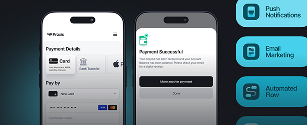 App videos – Zelios