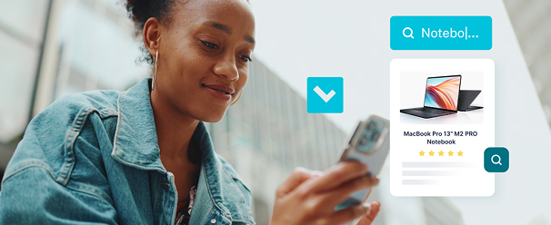 Brand Videos – Zelios