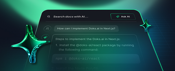 Demo Videos – Zelios