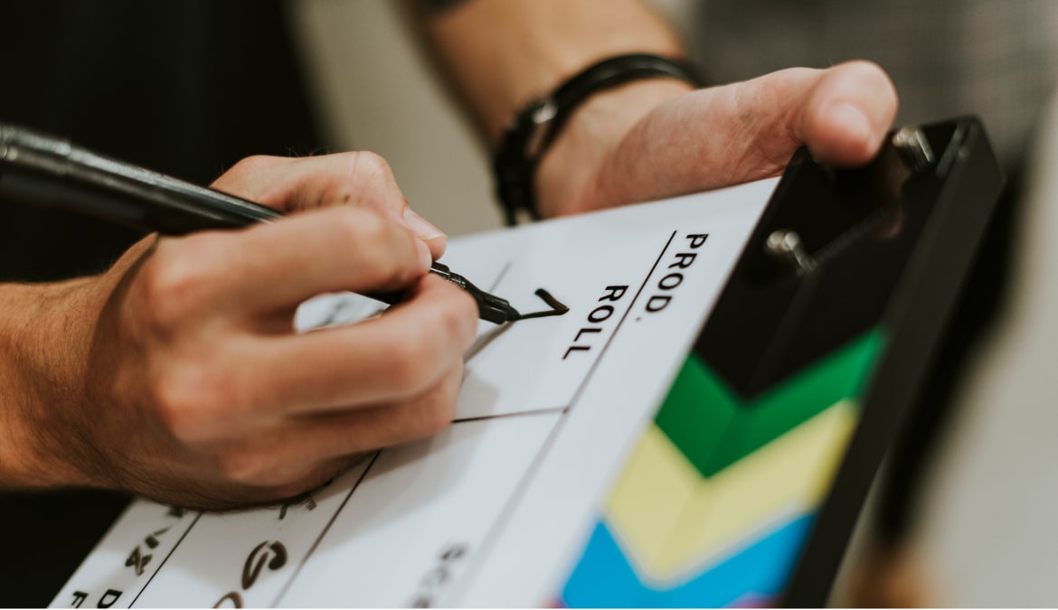 What Should Your Video Production RFP Include?