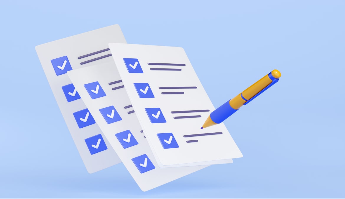 RFP for Video Production