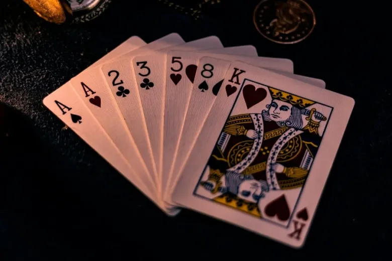 Casino marketing tips & tricks