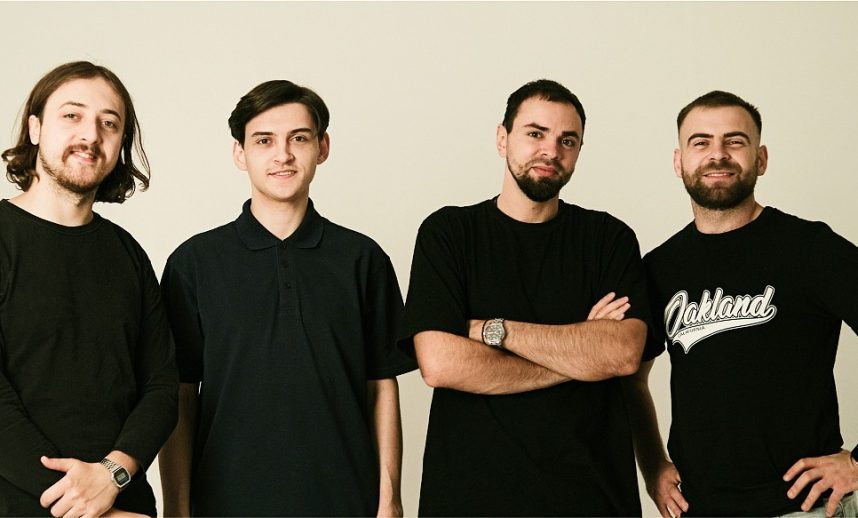 17 цікавих фактів про Zelios, які вам варто знати