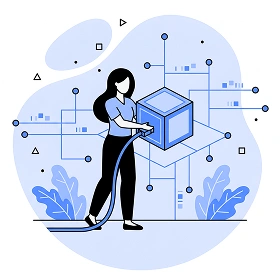 Technology Explainer