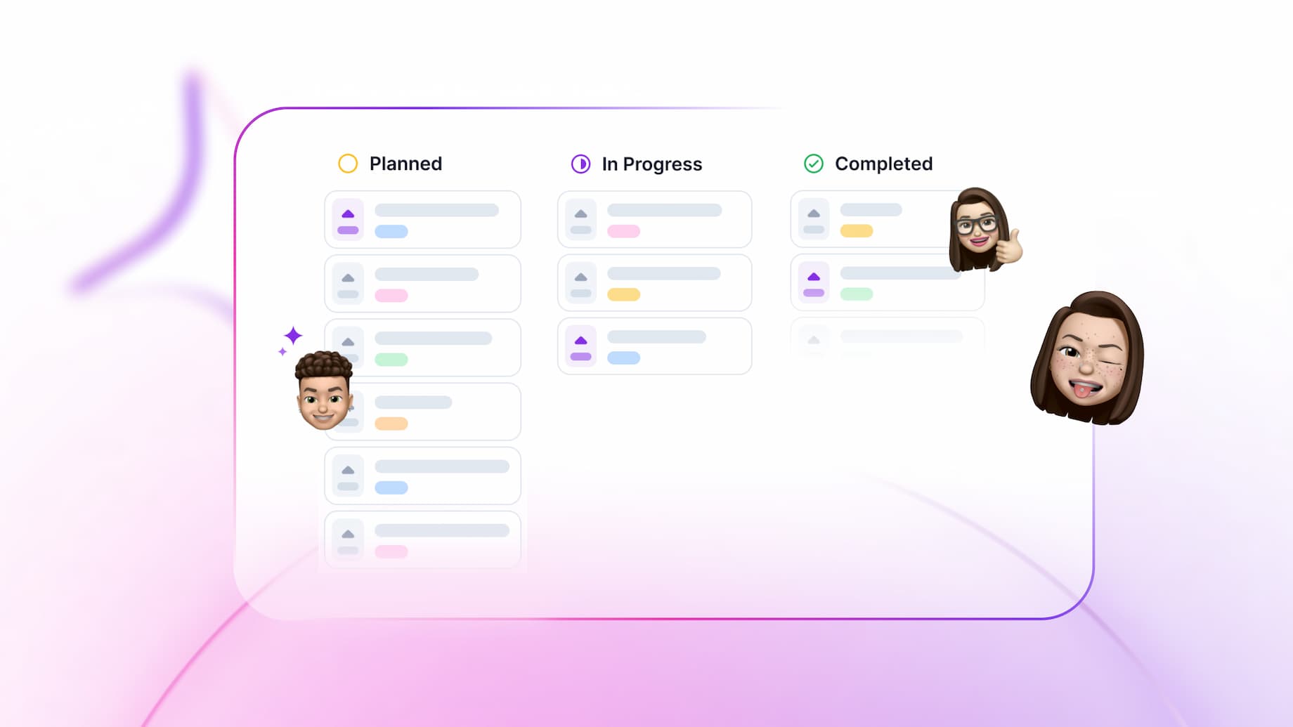 Supahub screenshot 1