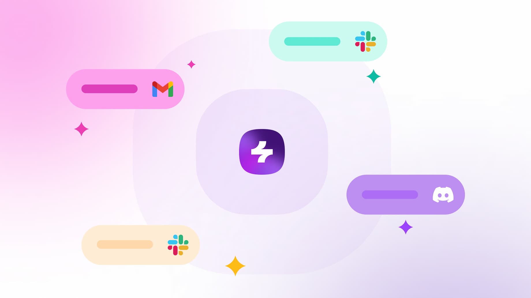 Supahub screenshot 3