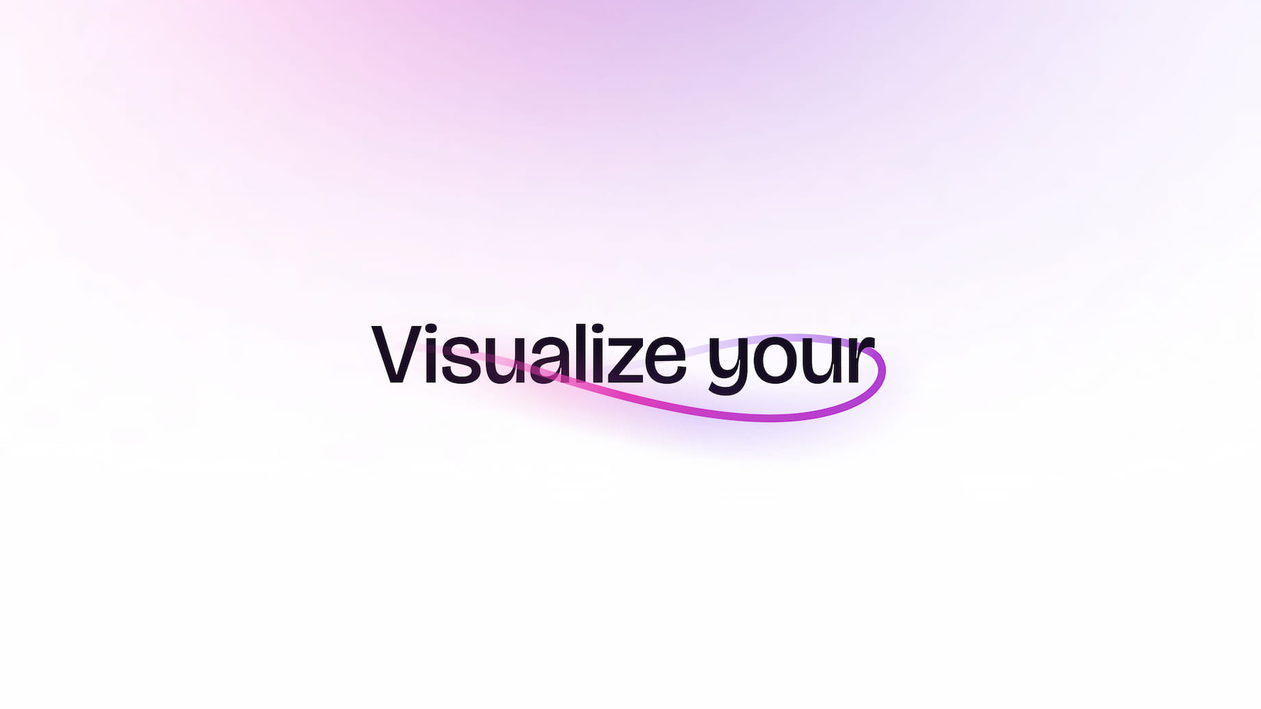 Supahub screenshot 4