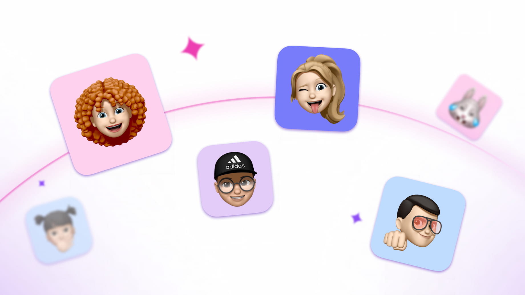 Supahub screenshot 6
