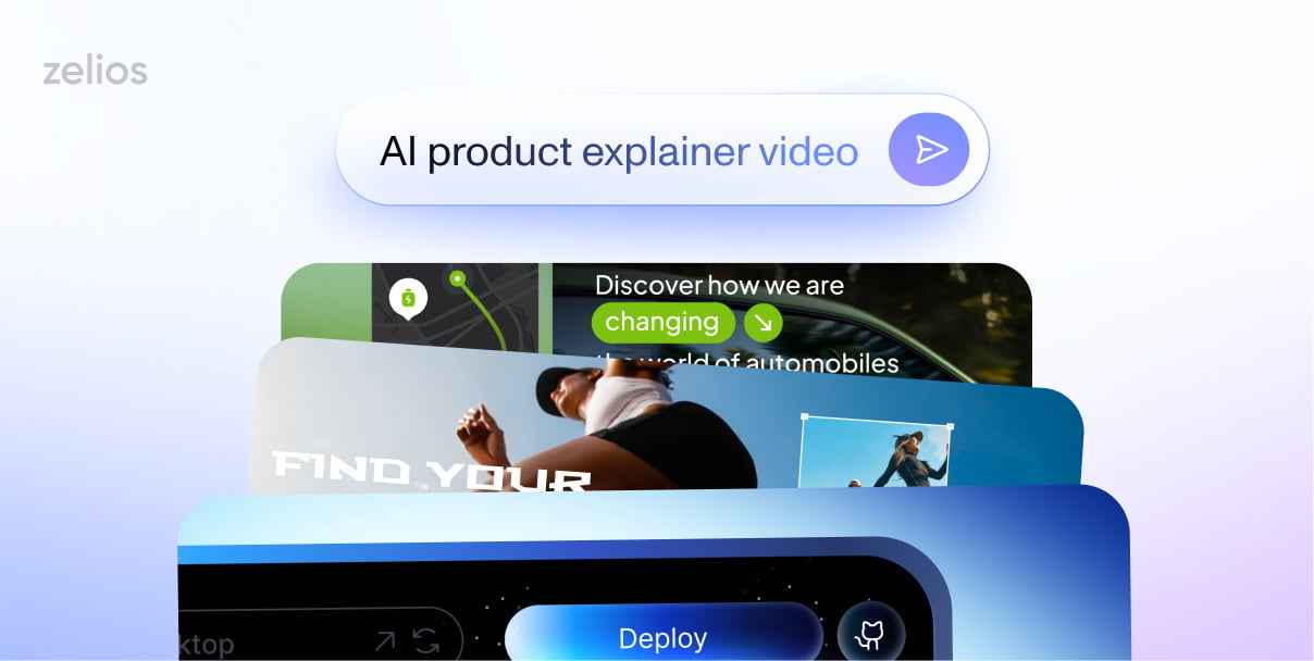 12 Best AI Product Explainer Video Examples (and Why They Work)