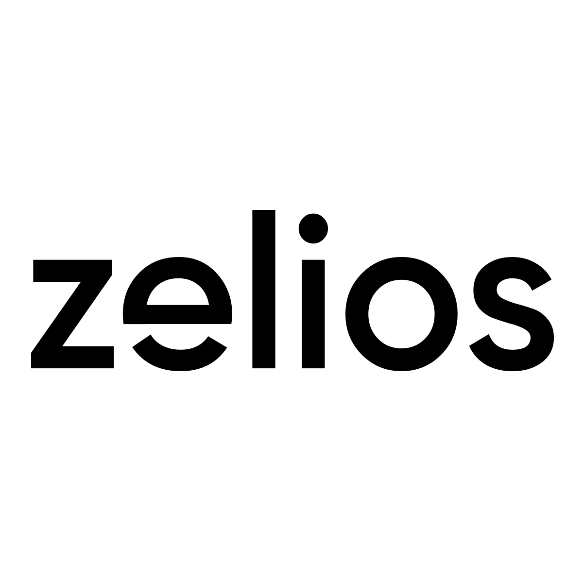 Zelios