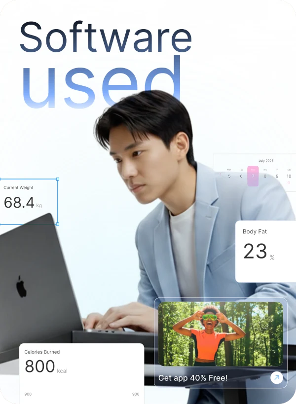 Software analytics